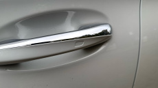 Mercedes-Benz A-Class A200 AMG Line Premium Edition 5dr Auto Petrol Hatchback